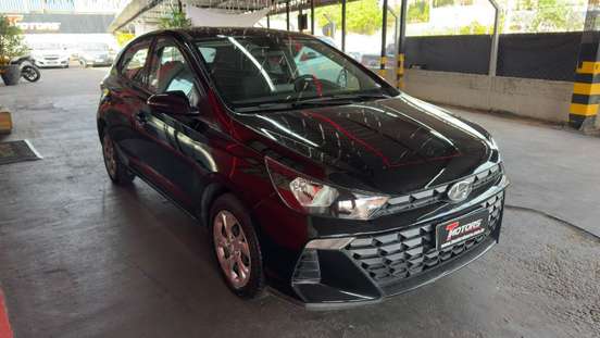HYUNDAI-HB20-2024