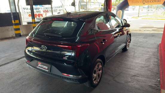 HYUNDAI-HB20-2024