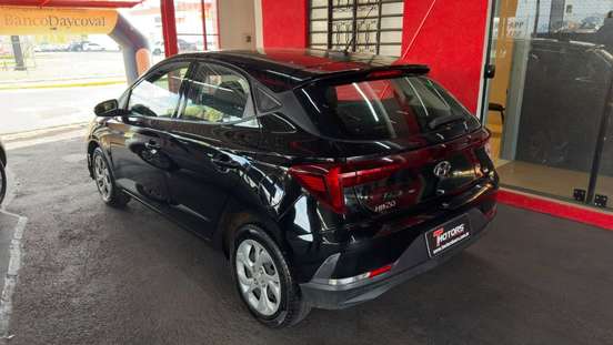HYUNDAI-HB20-2024