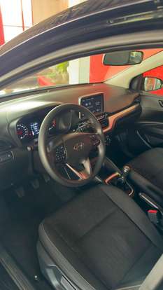 HYUNDAI-HB20-2024