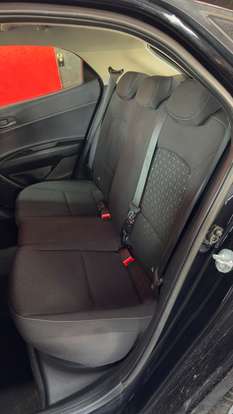 HYUNDAI-HB20-2024