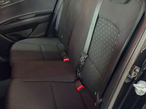 HYUNDAI-HB20-1.0 12V FLEX LIMITED PLUS MANUAL HYUNDAI-HB20-2024