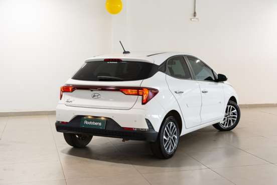 HYUNDAI-HB20-2024