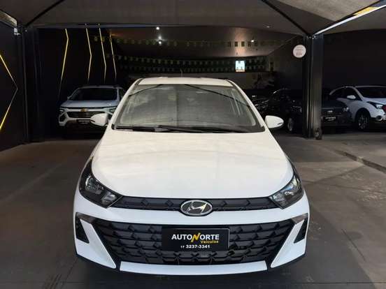 HYUNDAI-HB20-2024