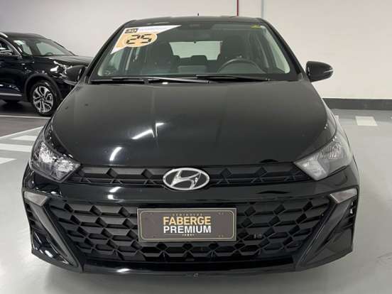 HYUNDAI-HB20-2024