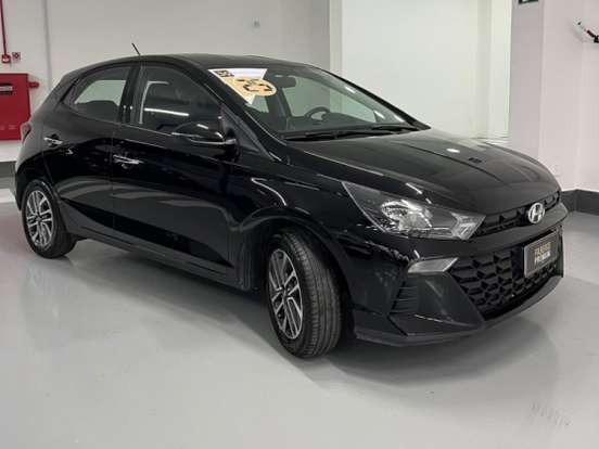 HYUNDAI-HB20-2024