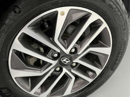 HYUNDAI-HB20-1.0 12V FLEX LIMITED PLUS MANUAL HYUNDAI-HB20-2024