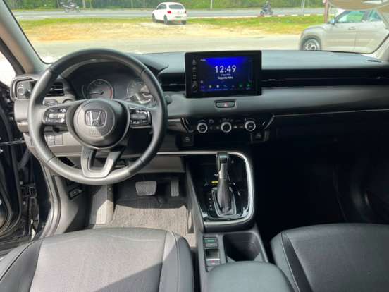 HYUNDAI-HB20-1.0 12V FLEX LIMITED PLUS MANUAL HYUNDAI-HB20-2024