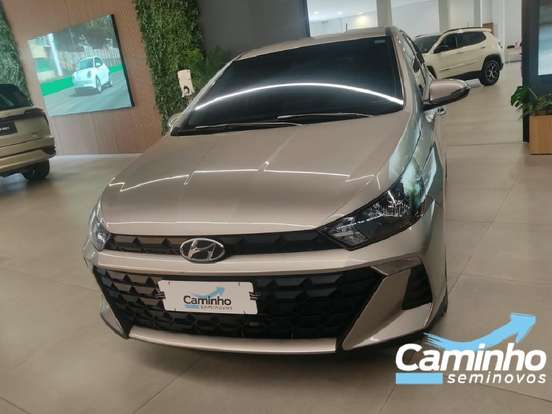 HYUNDAI-HB20-2024