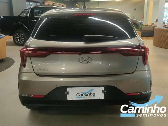 HYUNDAI-HB20-2024