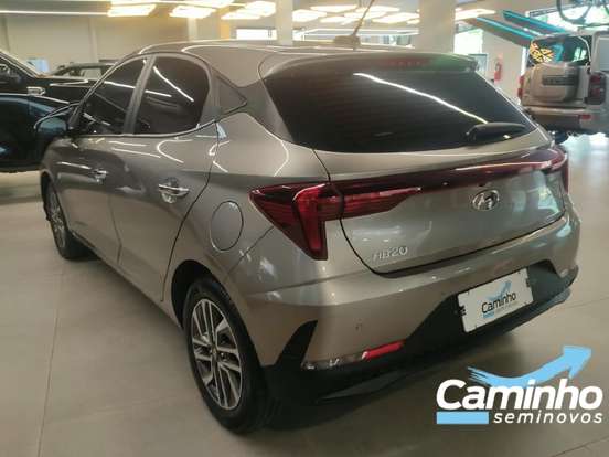 HYUNDAI-HB20-2024