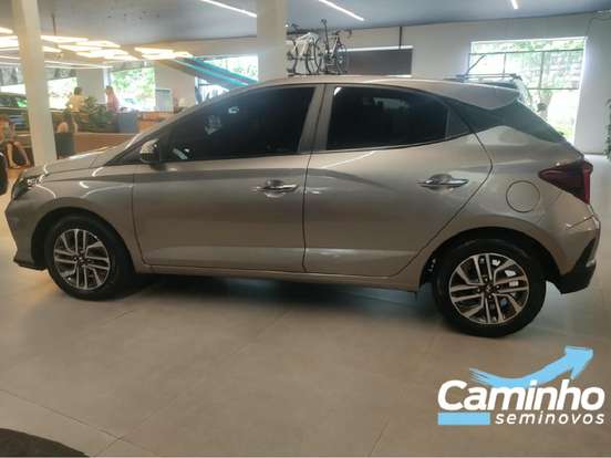 HYUNDAI-HB20-2024