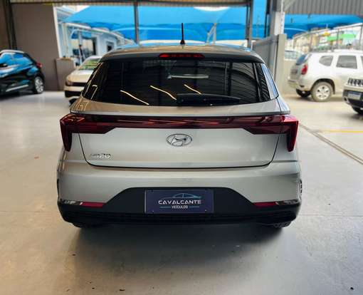 HYUNDAI-HB20-2023