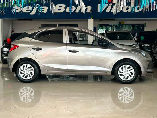 HYUNDAI-HB20-2021