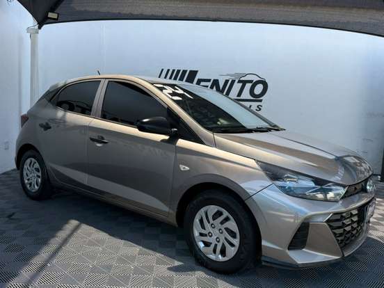 HYUNDAI-HB20-2023