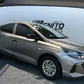 HYUNDAI HB20 1.0 12V FLEX SENSE MANUAL HYUNDAI HB20 1.0 12V FLEX SENSE MANUAL