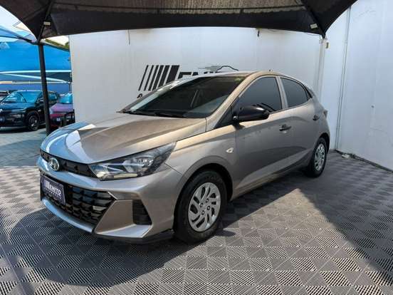 HYUNDAI-HB20-2023