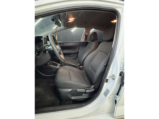HYUNDAI-HB20-1.0 12V FLEX SENSE MANUAL HYUNDAI-HB20-2023