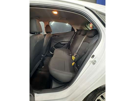 HYUNDAI-HB20-2023