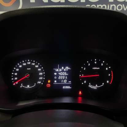 HYUNDAI-HB20-2022