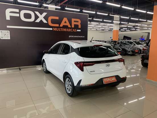 HYUNDAI-HB20-2023