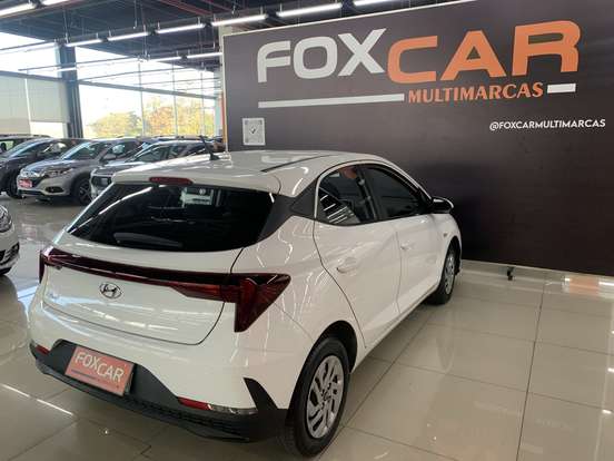 HYUNDAI-HB20-2023