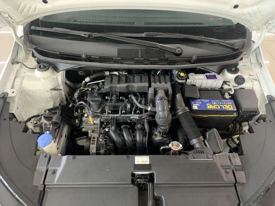 HYUNDAI-HB20-2023
