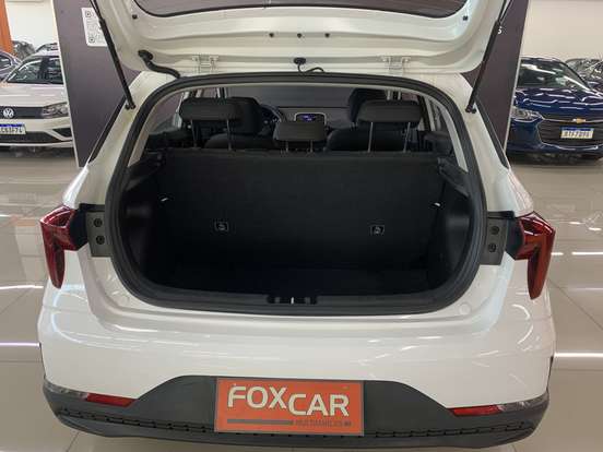 HYUNDAI-HB20-2023