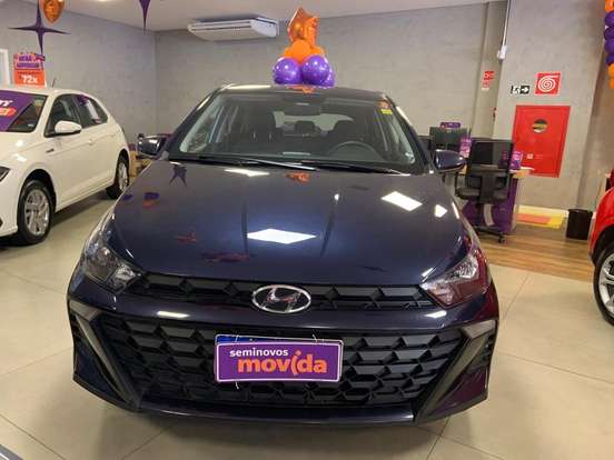 HYUNDAI-HB20-2024