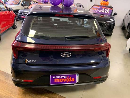HYUNDAI-HB20-2024