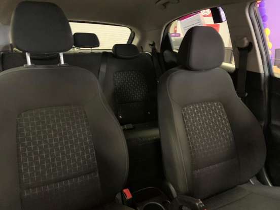 HYUNDAI-HB20-1.0 12V FLEX SENSE PLUS MANUAL HYUNDAI-HB20-2024