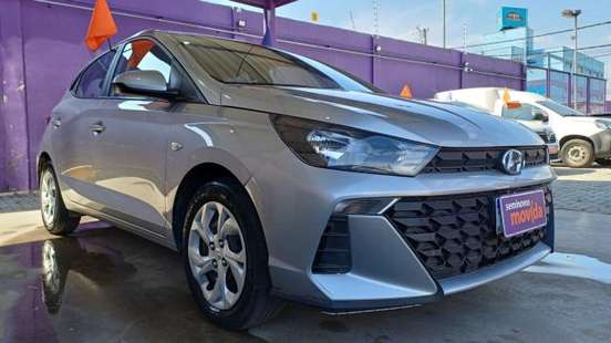 HYUNDAI-HB20-2024