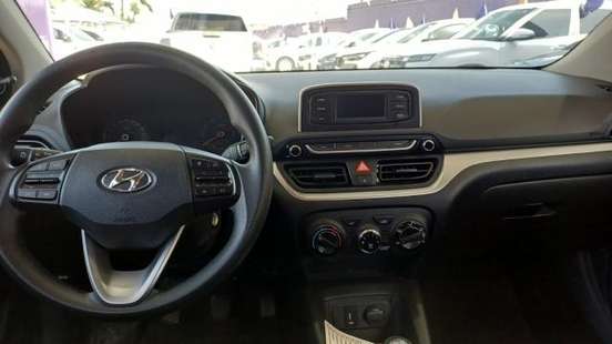HYUNDAI-HB20-2024