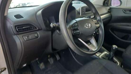 HYUNDAI-HB20-2024
