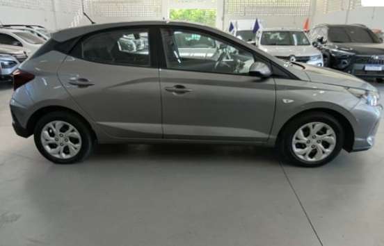 HYUNDAI-HB20-2024