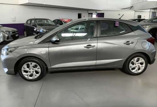 HYUNDAI-HB20-2024