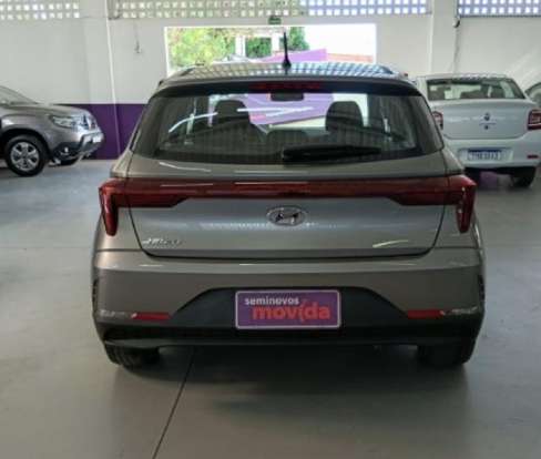 HYUNDAI-HB20-2024
