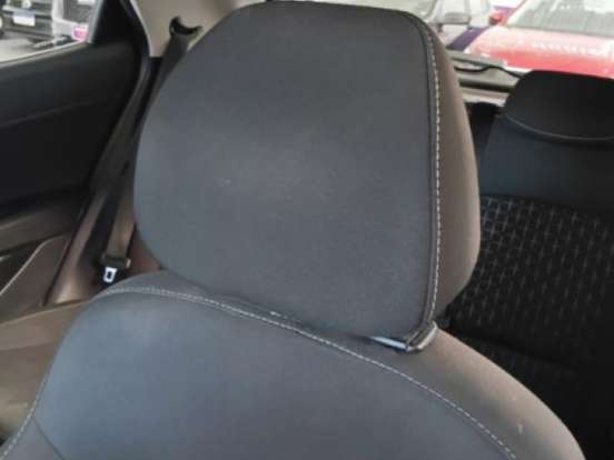 HYUNDAI-HB20-1.0 12V FLEX SENSE PLUS MANUAL HYUNDAI-HB20-2024