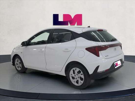 HYUNDAI-HB20-2024