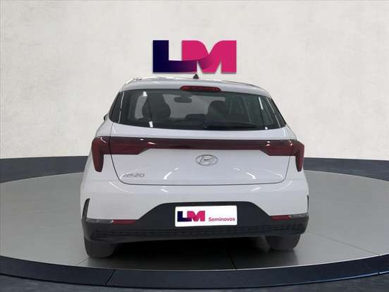 HYUNDAI-HB20-2024