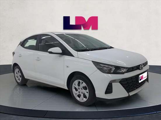 HYUNDAI-HB20-2024