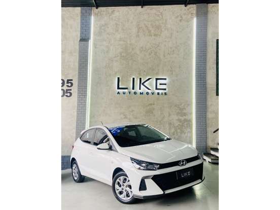 HYUNDAI-HB20-2024