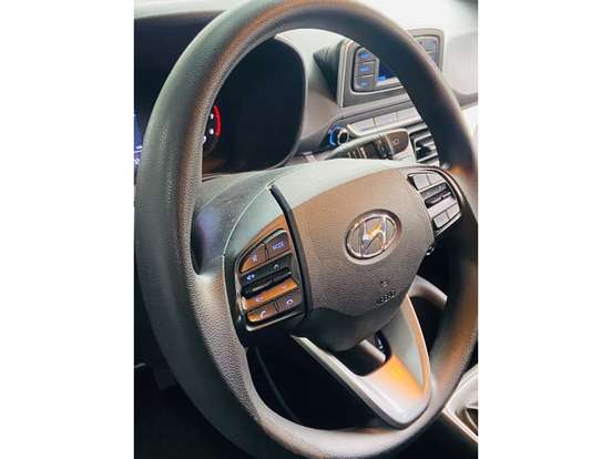 HYUNDAI-HB20-1.0 12V FLEX SENSE PLUS MANUAL HYUNDAI-HB20-2024