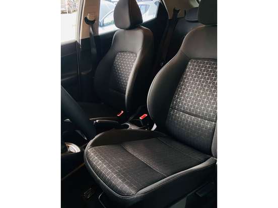HYUNDAI-HB20-2024