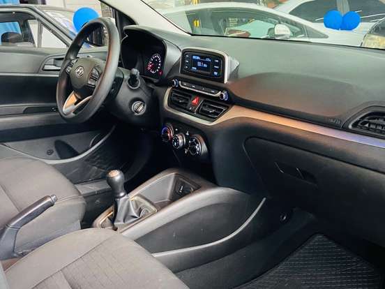 HYUNDAI-HB20-2024