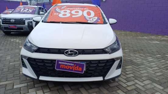 HYUNDAI-HB20-2024