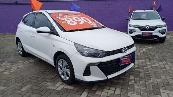 HYUNDAI-HB20-2024
