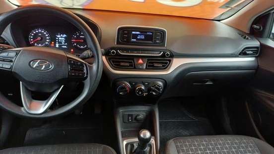 HYUNDAI-HB20-2024