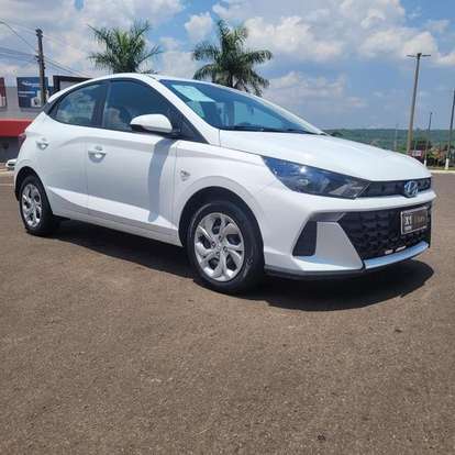 HYUNDAI-HB20-2024