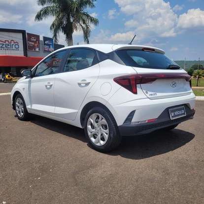 HYUNDAI-HB20-2024